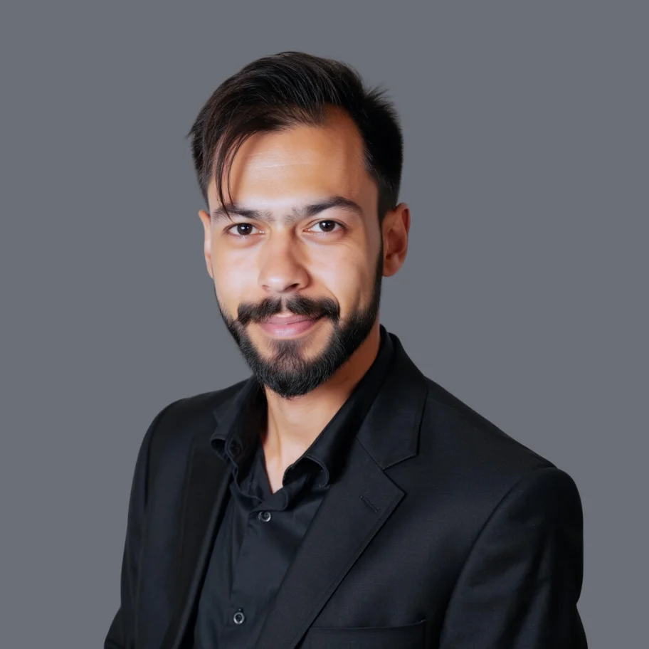 Team member