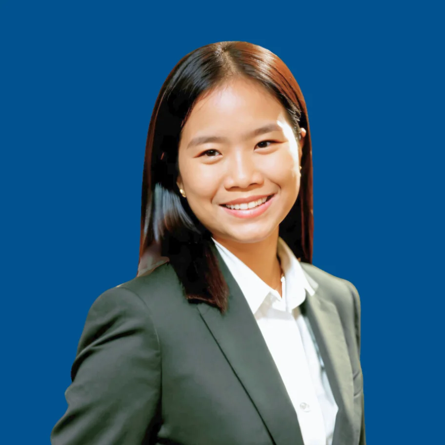 Team member